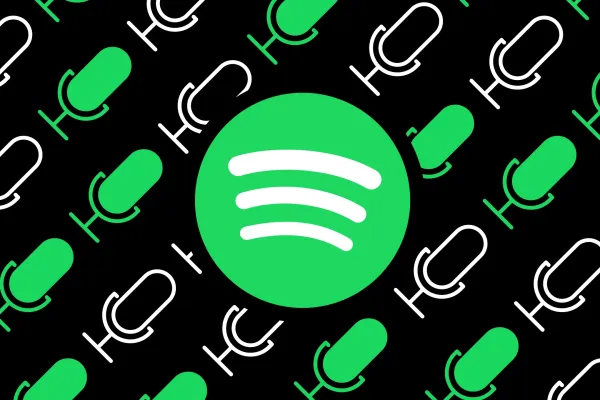 "OpenClaw" və "Claude" süni intellekt podkastlarını "Spotify"a əlavə etməyə imkan verir