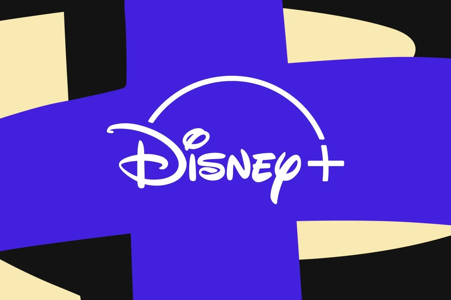 "Disney Plus" platformasının gələcəyi: İzləyiciləri mürəkkəb və yüklənmiş interfeys gözləyir