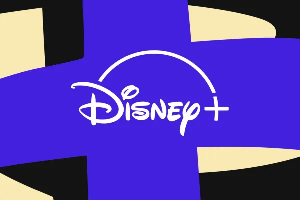 "Disney Plus" platformasının gələcəyi: İzləyiciləri mürəkkəb və yüklənmiş interfeys gözləyir