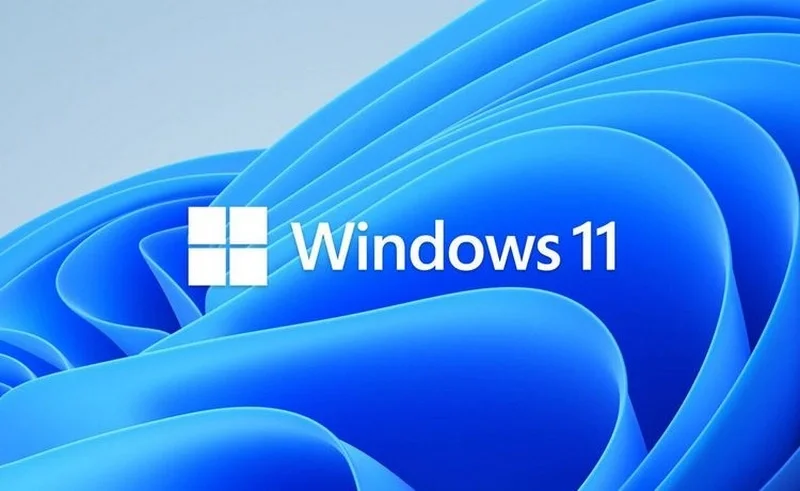 "Windows 11" sistemində tətbiqləri sürətləndirən "Aşağı Gecikmə Profili" sınaqdan keçirilir