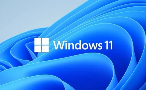 "Windows 11" sistemində tətbiqləri sürətləndirən "Aşağı Gecikmə Profili" sınaqdan keçirilir