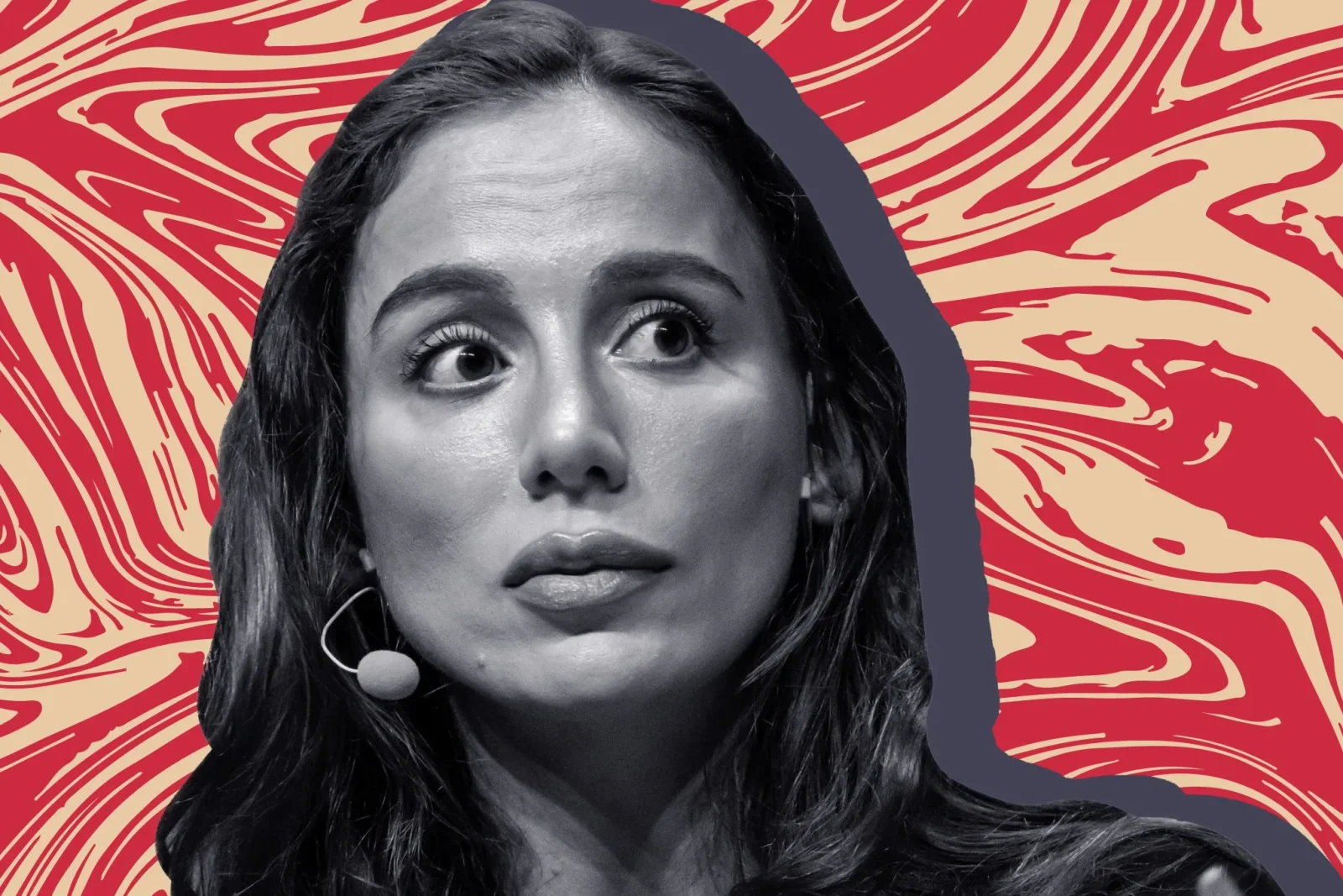 "OpenAI" şirkətindəki gizli yazışmalar: Mira Murati Sam Altmanı necə devirmişdi?