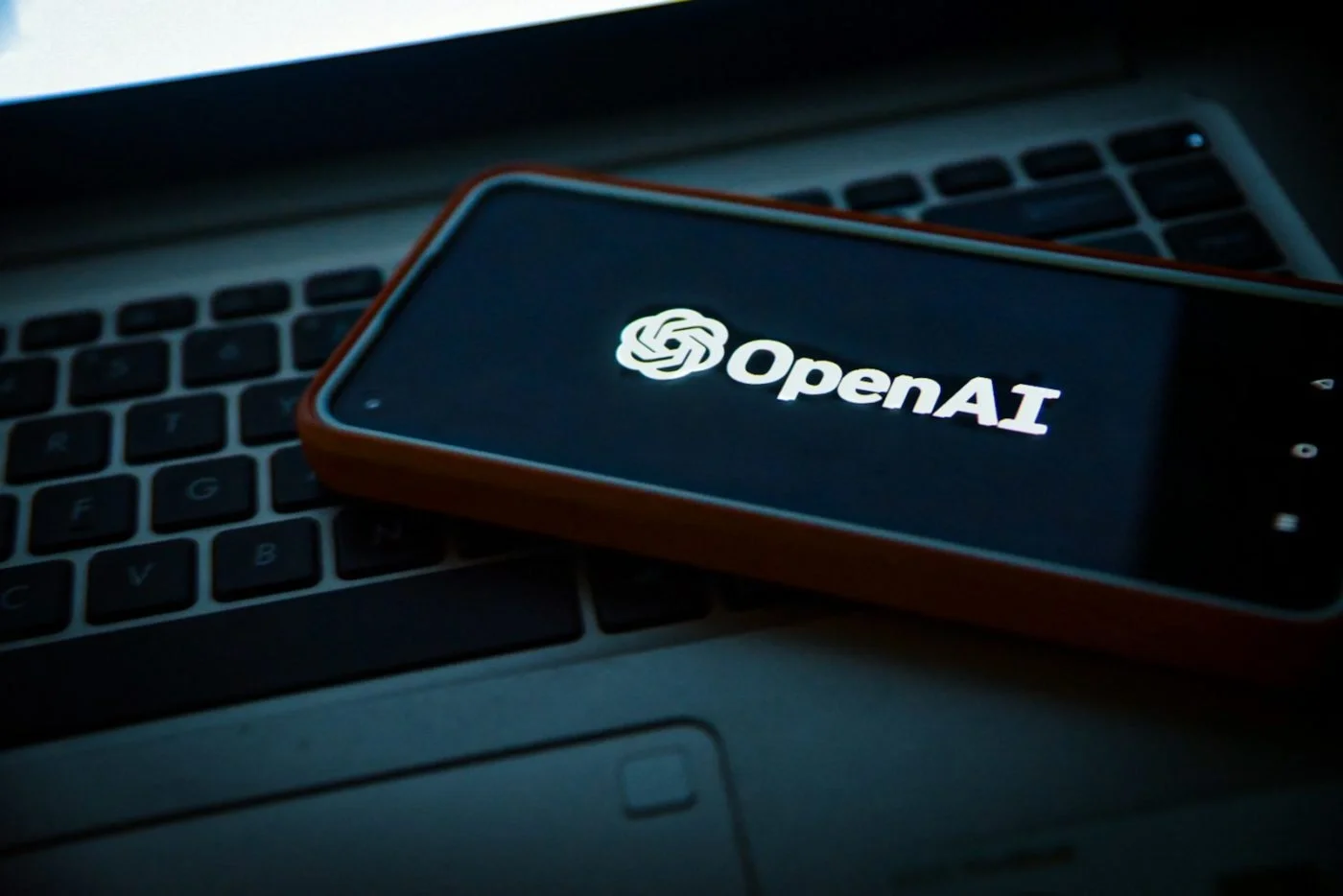 "OpenAI" real vaxt rejimində tərcümə və düşünmə qabiliyyətli 3 yeni səs modelini təqdim etdi