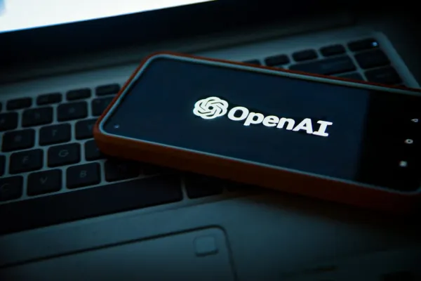 "OpenAI" real vaxt rejimində tərcümə və düşünmə qabiliyyətli 3 yeni səs modelini təqdim etdi
