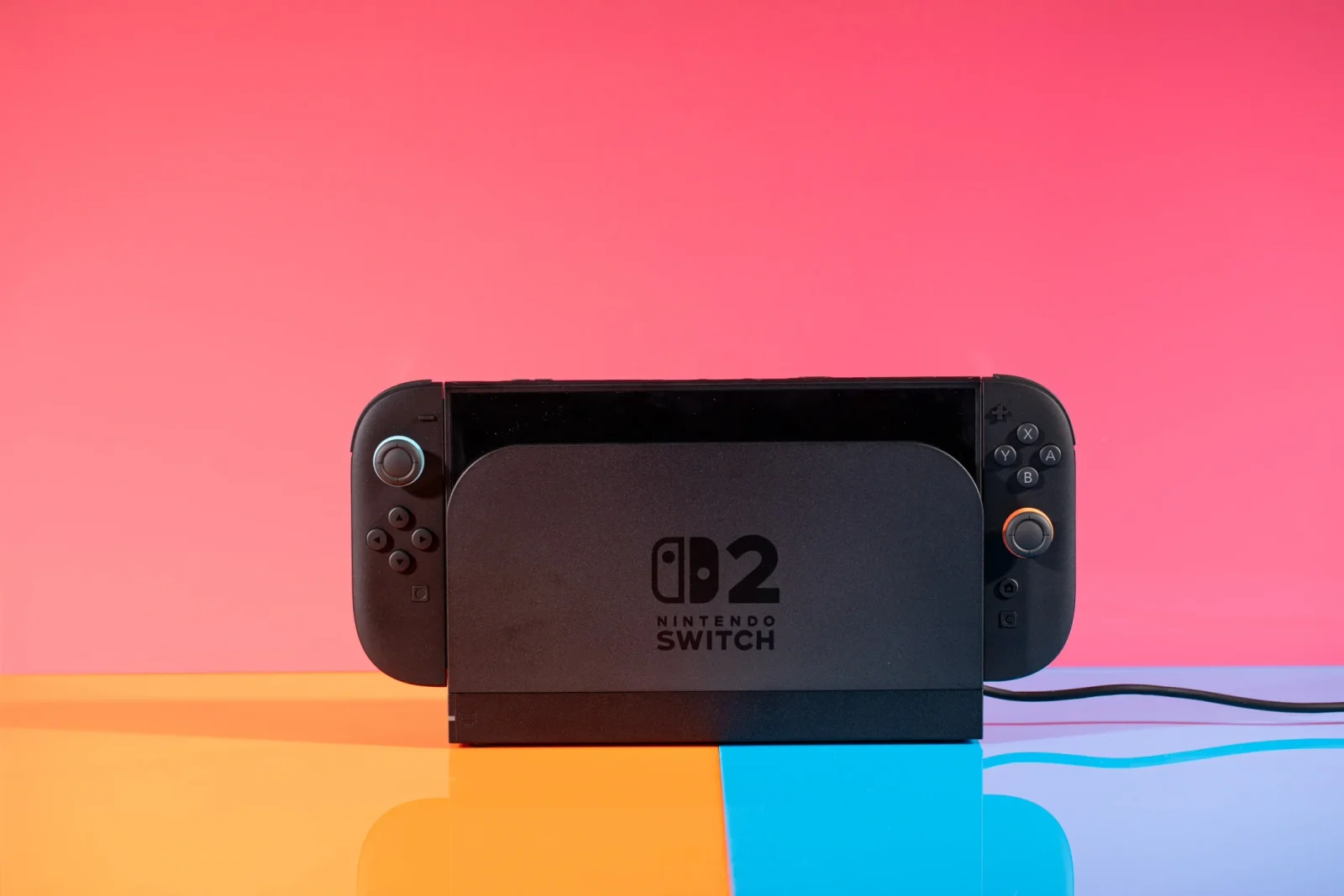 "Nintendo" bazar şərtlərinə görə "Switch 2" konsolunun qiymətini qlobal miqyasda artırır