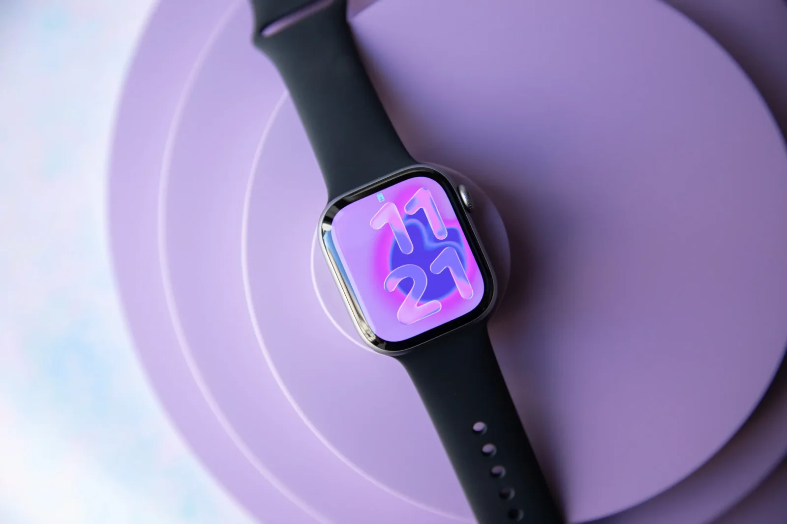 "Apple" təhsil endirimlərindən istifadə üçün tələbə statusunun təsdiqini məcburi etdi