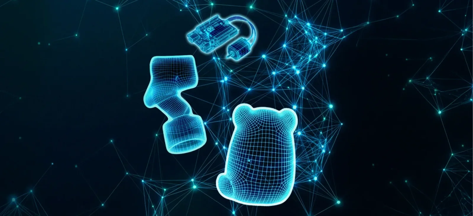 "Nanoleaf" şirkəti gələcəyini süni intellekt, robototexnika və sağlamlıq qadcetlərinə bağlayır