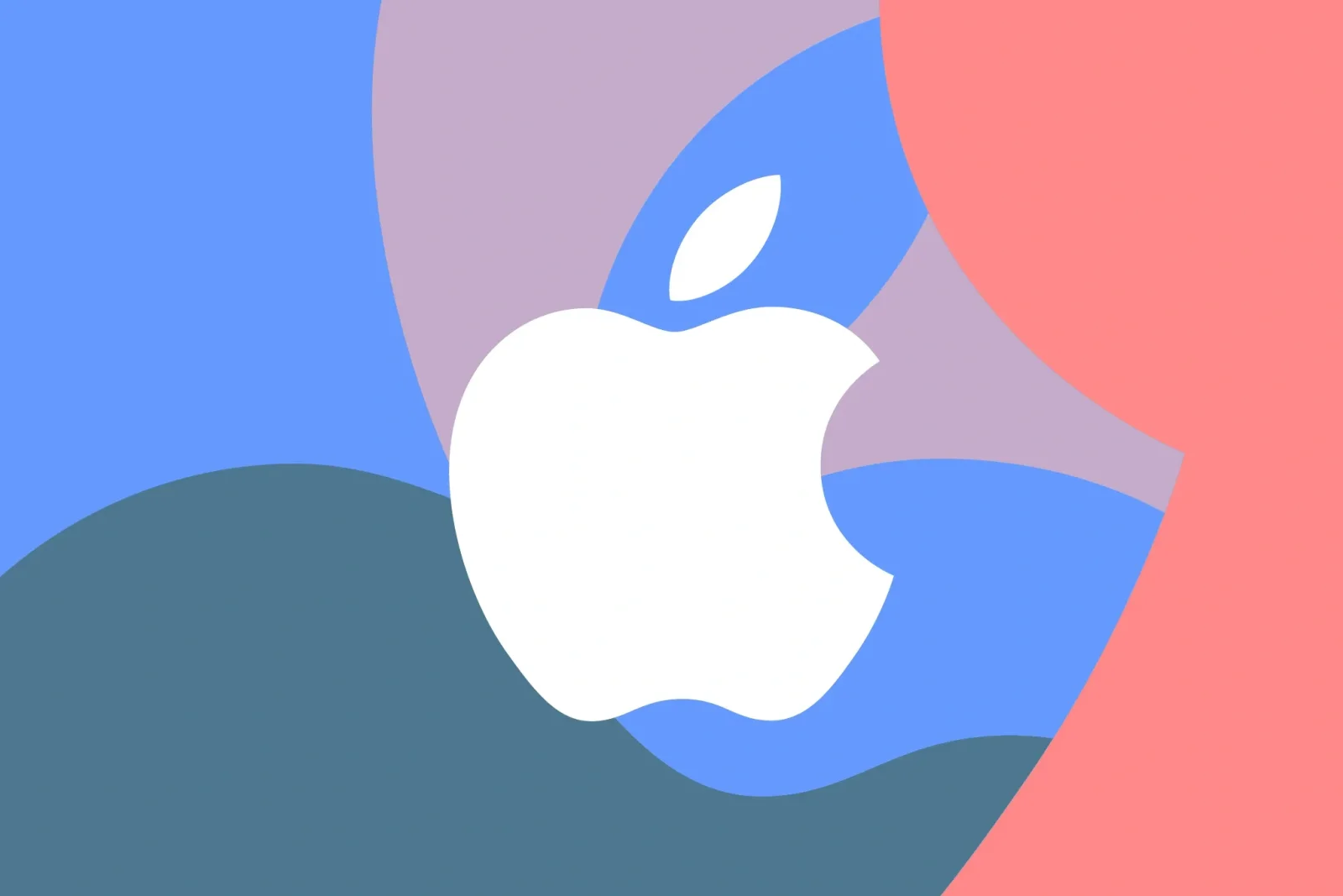 "Apple" və "Intel" cihazlar üçün çip istehsalına dair ilkin razılığa gəliblər