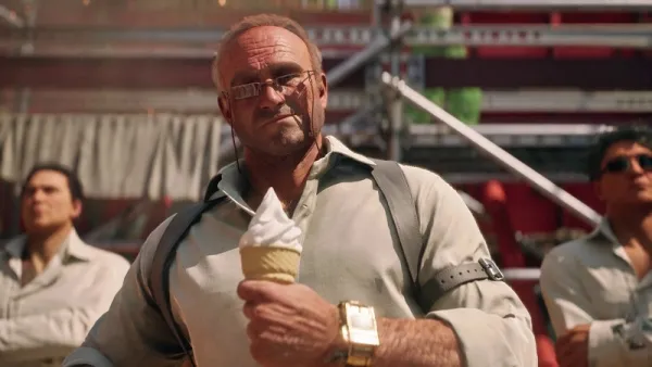 "Neon Giant" yeni "No Law" oyununun "Cyberpunk 2077" kopyası olmadığını bildirdi