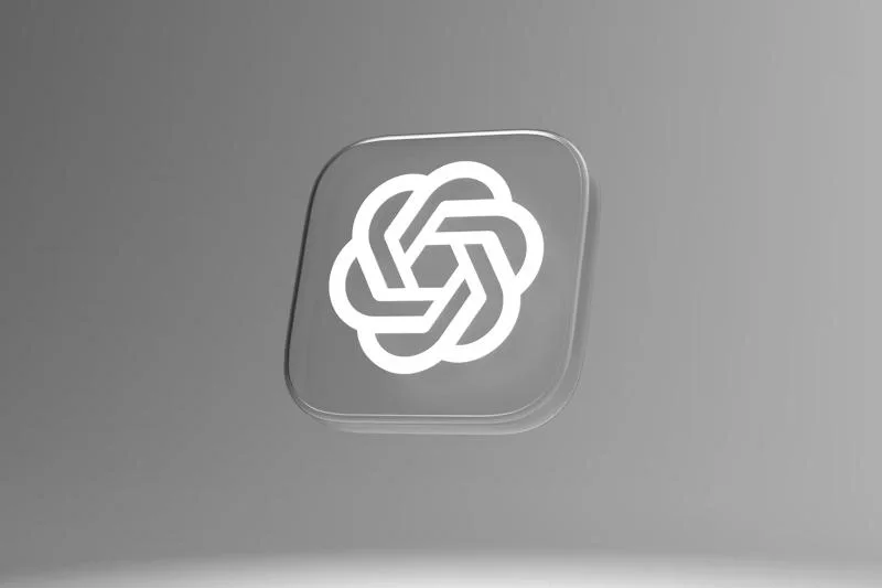 "OpenAI" kibertəhlükəsizlik üçün nəzərdə tutulan "GPT-5.5-Cyber" modelini təqdim etdi