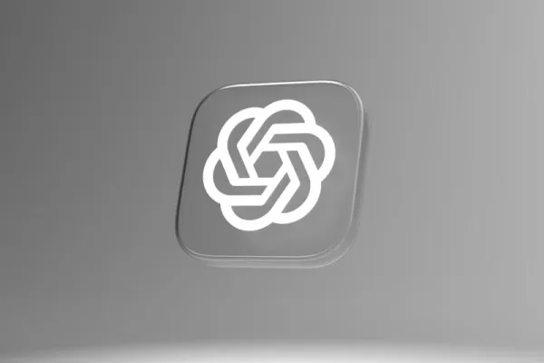 "OpenAI" kibertəhlükəsizlik üçün nəzərdə tutulan "GPT-5.5-Cyber" modelini təqdim etdi
