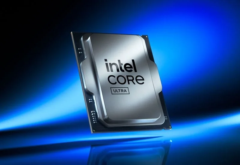 "Intel"in 2028-ci ilədək buraxılacaq yeni nəsil prosessorlarının detalları məlum olub