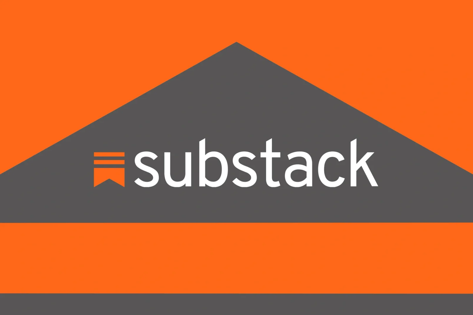 Yüksək komissiyalar və məhdudiyyətlər: Niyə müəlliflər "Substack" platformasını tərk edir?