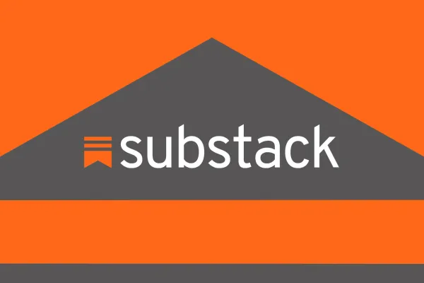 Yüksək komissiyalar və məhdudiyyətlər: Niyə müəlliflər "Substack" platformasını tərk edir?