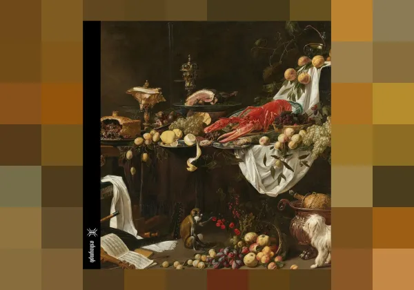 Londonun "Ashnymph" qrupu rəqəmsal platformalarda "Childhood" adlı debüt EP albomunu təqdim etdi