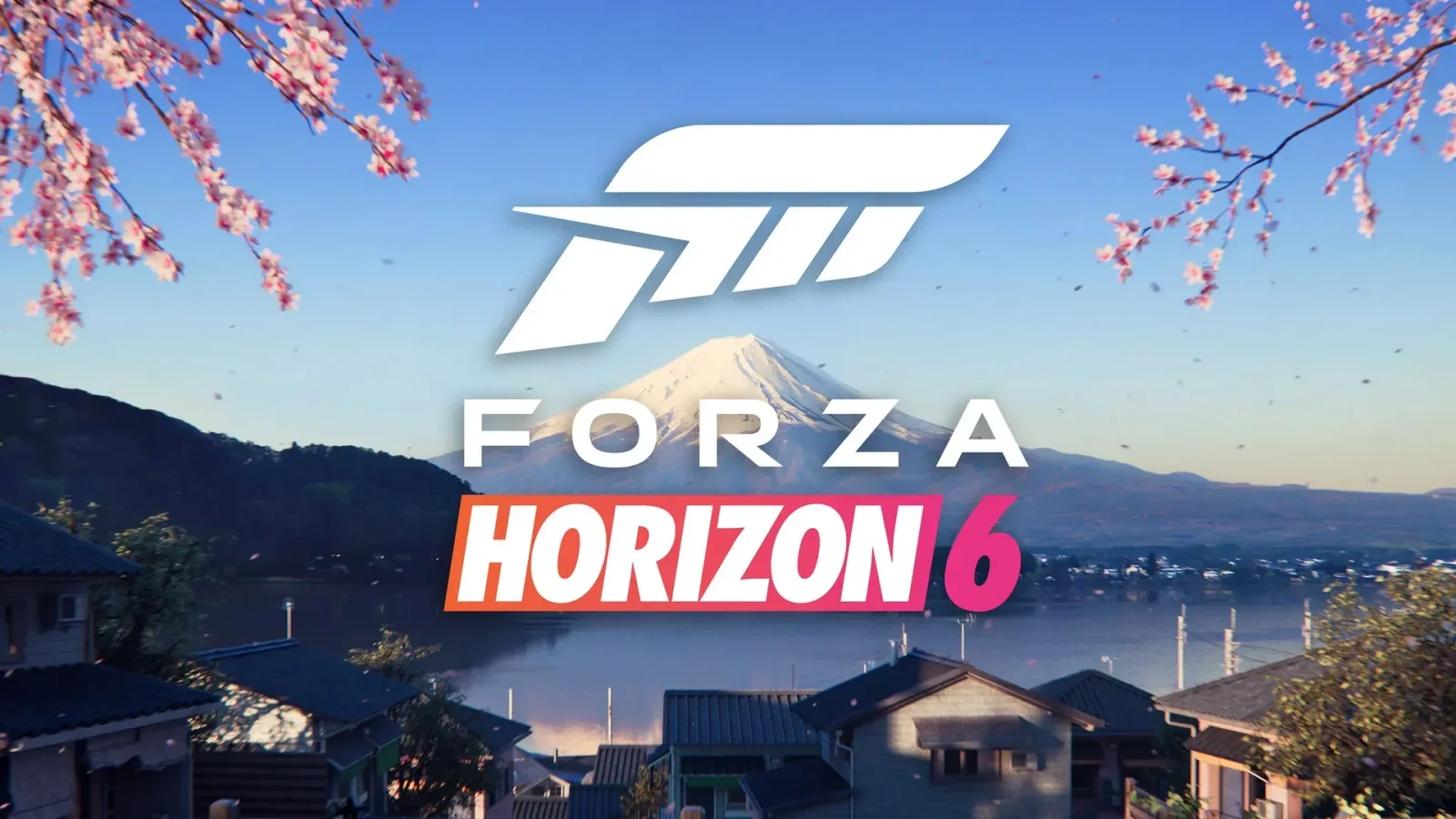 "Forza Horizon 6" oyunu rəsmi buraxılışına bir həftə qalmış sızdırılaraq sındırılıb