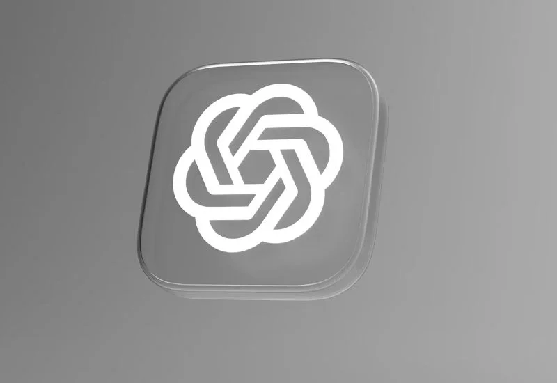 "OpenAI" işçiləri kütləvi şəkildə səhmlərini sataraq milyonçu olublar