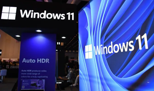 "Microsoft" "Windows 11" sisteminə "macOS" tipli sürətləndirmə funksiyası əlavə edir