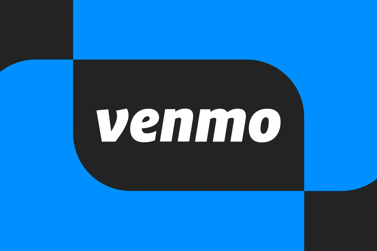"Venmo" tətbiqi yenilənir: Yeni istifadəçilər üçün məxfilik standartları dəyişdirilir
