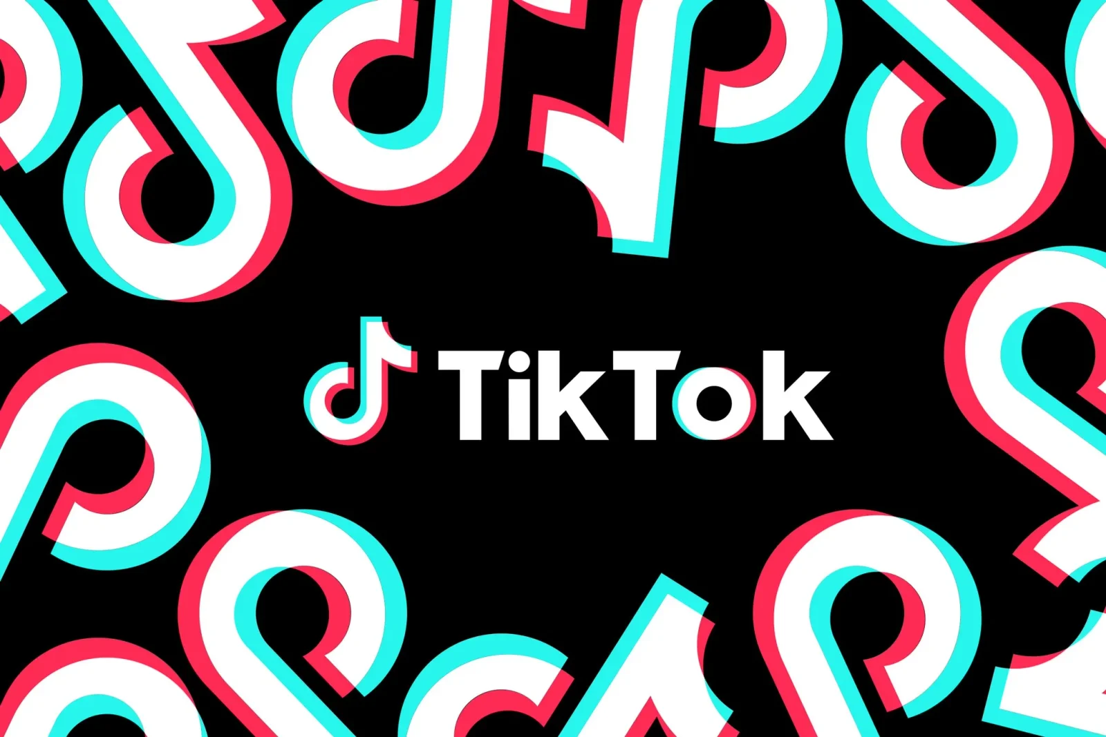 "TikTok" Böyük Britaniya istifadəçiləri üçün reklamsız ödənişli abunə modelini təqdim edir