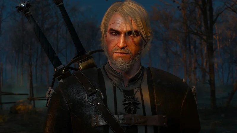 "The Witcher 3: Wild Hunt" oyunu üçün üçüncü əlavənin hazırlanmasına dair yeni sübutlar tapılıb