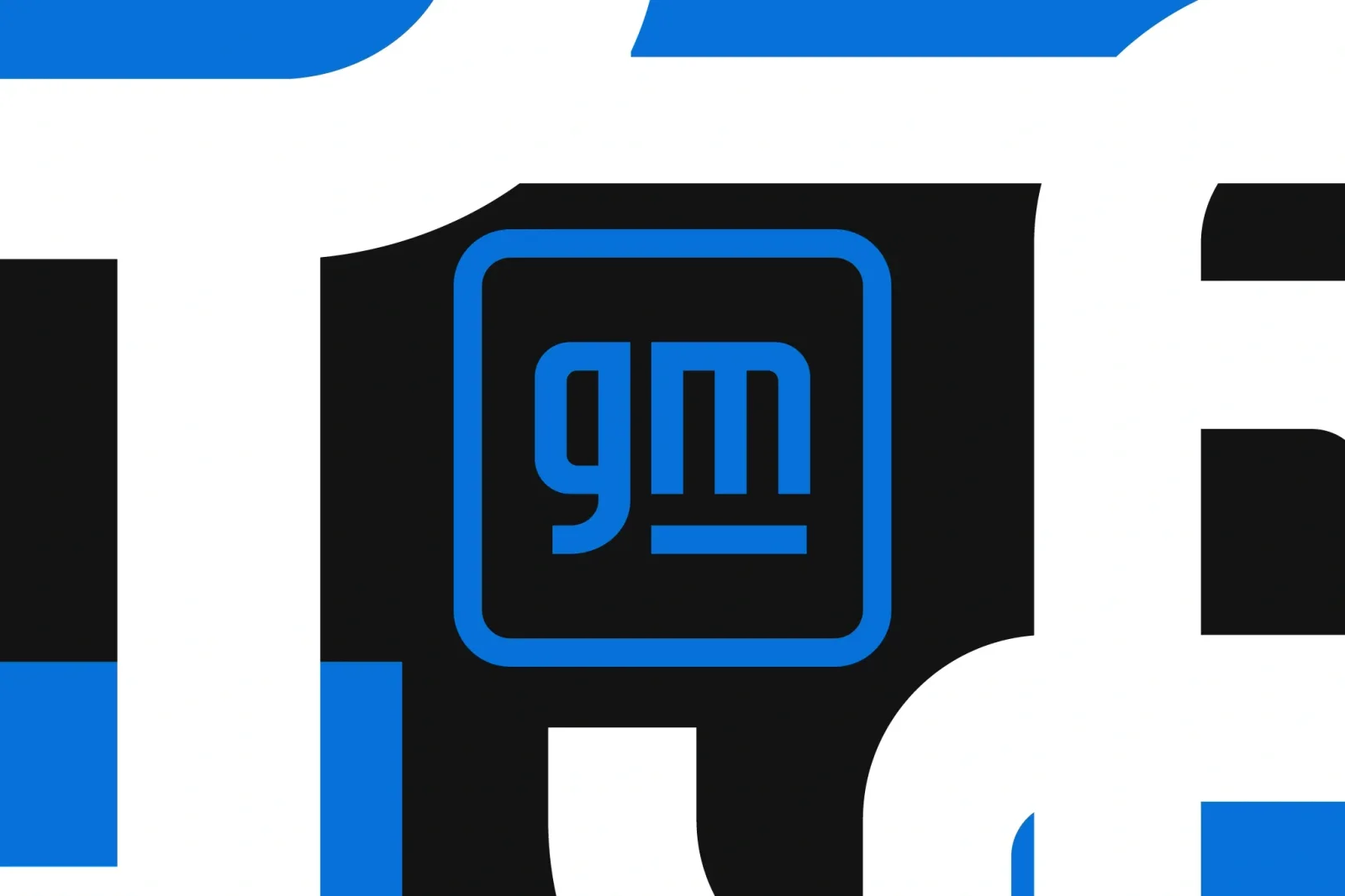 "General Motors" sürücü məlumatlarını sığortaçılara satdığı üçün 12,75 milyon dollar ödəyəcək