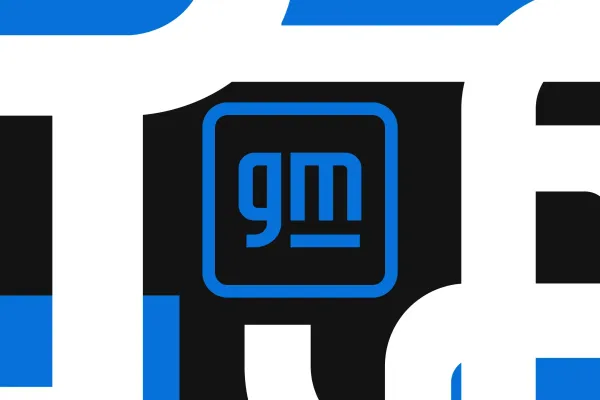 "General Motors" sürücü məlumatlarını sığortaçılara satdığı üçün 12,75 milyon dollar ödəyəcək