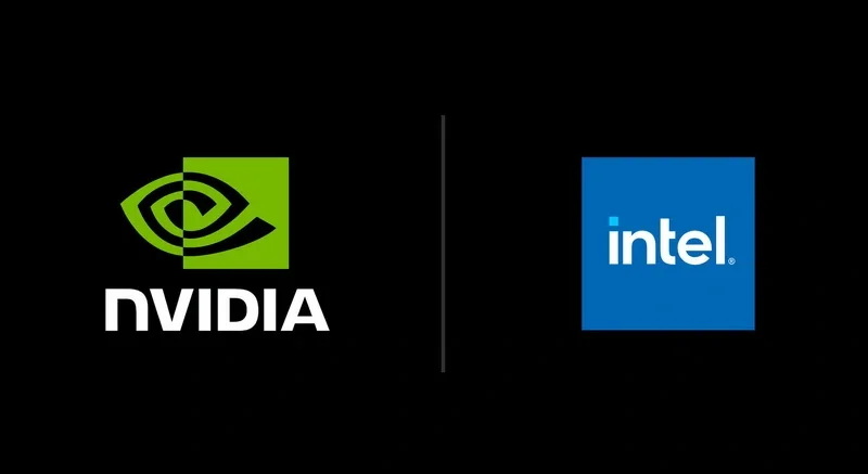 "Intel" və "Nvidia"nın birgə hazırladığı ilk prosessorlar tezliklə təqdim olunacaq