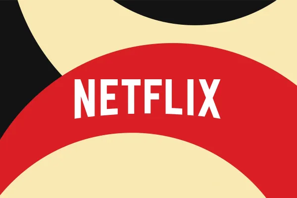 Texas ştatı istifadəçi məlumatlarını topladığı üçün "Netflix" şirkətini məhkəməyə verib