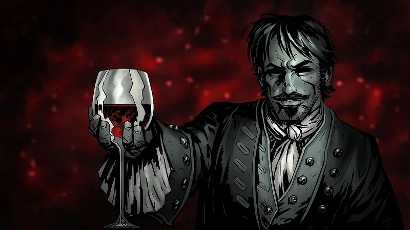 "Red Hook Studios" mərhum aktyorun səsini süni intellektlə yaratmayacaq