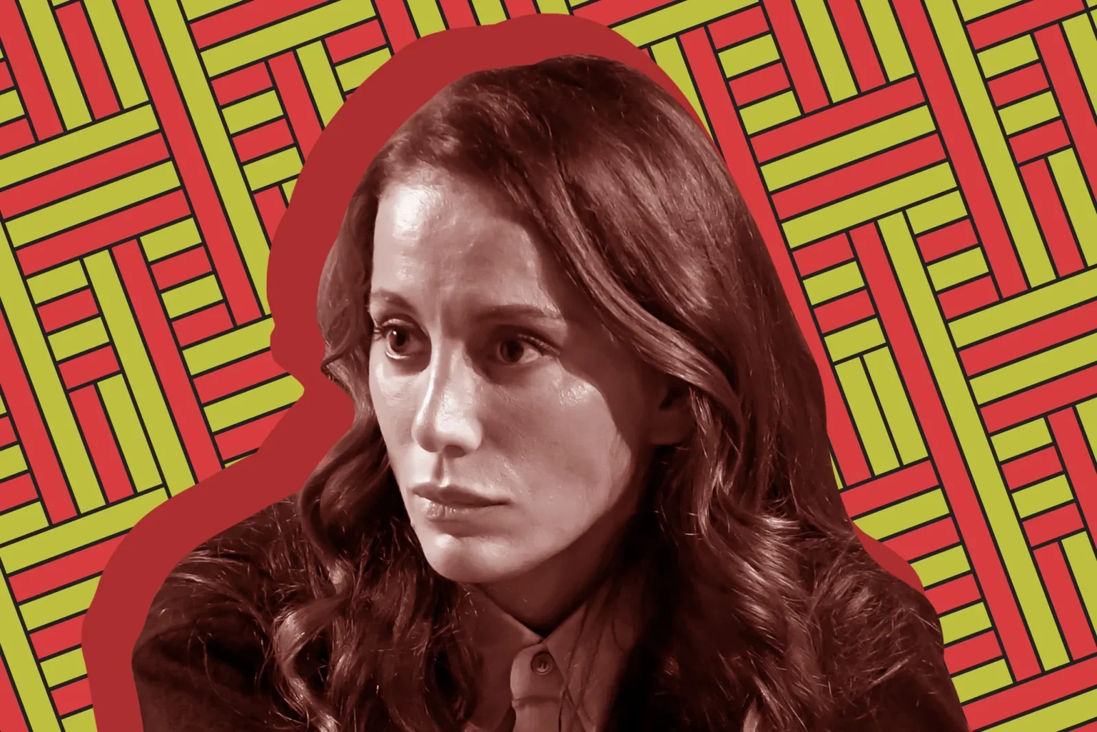 Mira Muratinin "Thinking Machines" şirkəti real vaxt rejimində işləyən süni intellekt yaradır