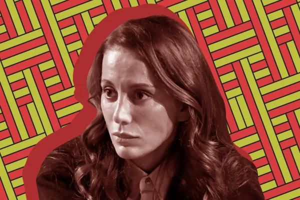 Mira Muratinin "Thinking Machines" şirkəti real vaxt rejimində işləyən süni intellekt yaradır