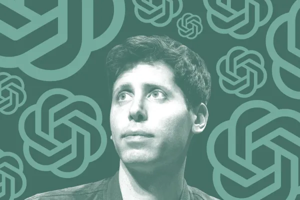 "OpenAI" kibertəhlükəsizlik üçün nəzərdə tutulmuş yeni "Daybreak" təşəbbüsünü elan etdi