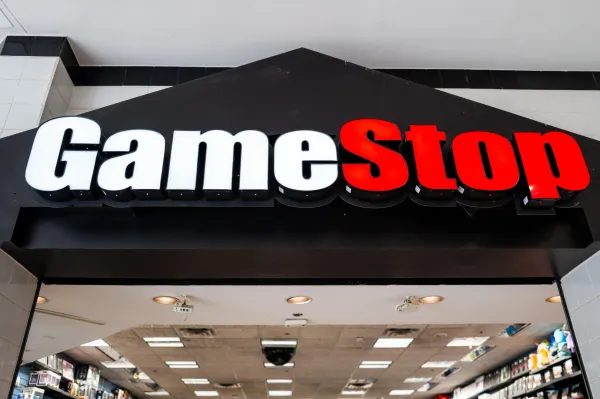 "eBay" şirkəti "GameStop"-un 56 milyard ABŞ dolları dəyərindəki təklifini rədd edib