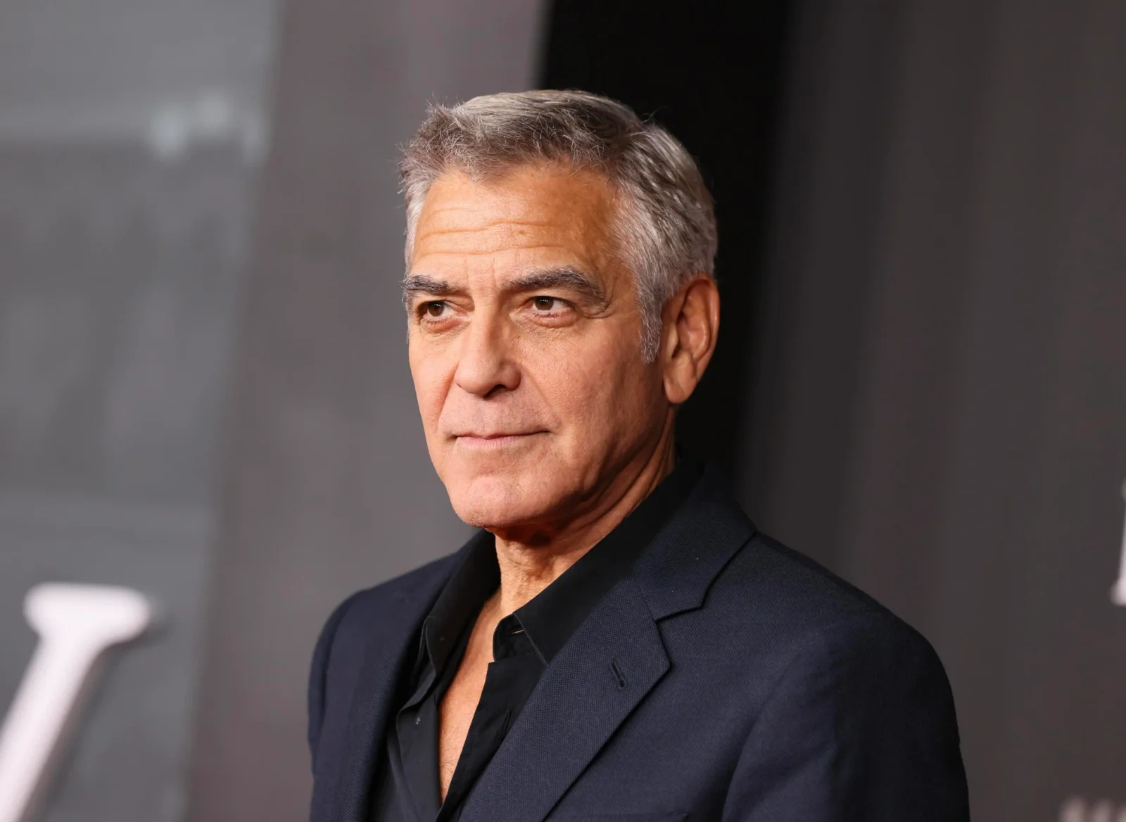 George Clooney, Tom Hanks və Meryl Streep süni intellekt üçün yeni standartı dəstəkləyir