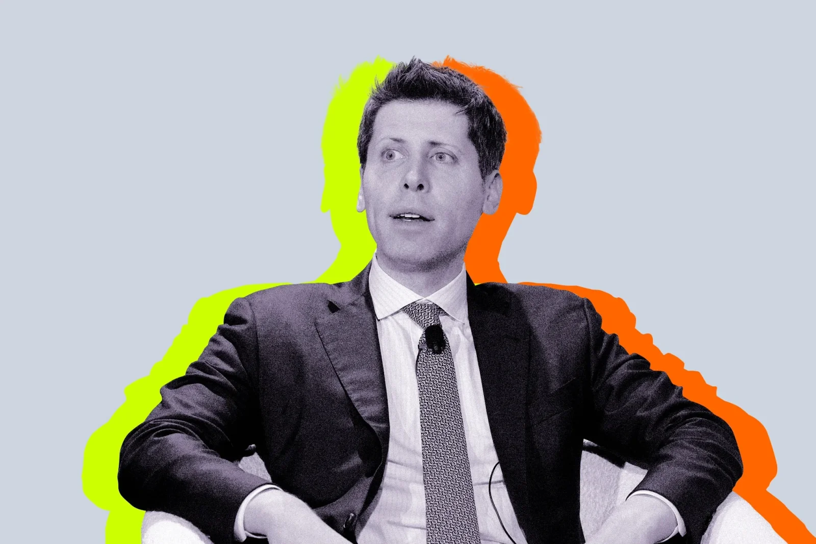 Sam Altman: İlon Maskın idarəetmə tərzi "OpenAI" şirkətinin mədəniyyətinə böyük ziyan vurub