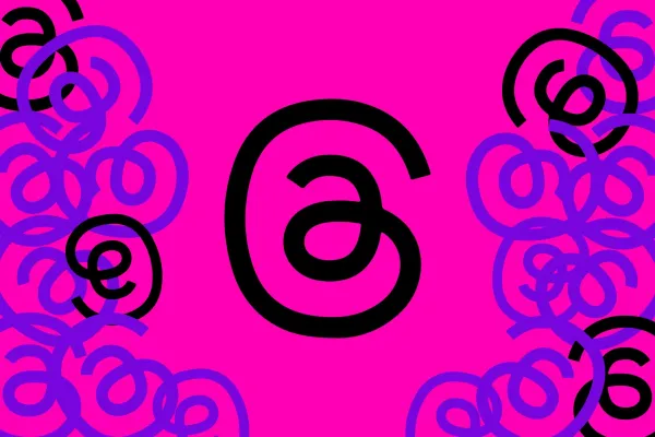 "Meta" şirkəti "Threads" istifadəçilərinə "Meta AI" hesabını bloklamağa icazə vermir