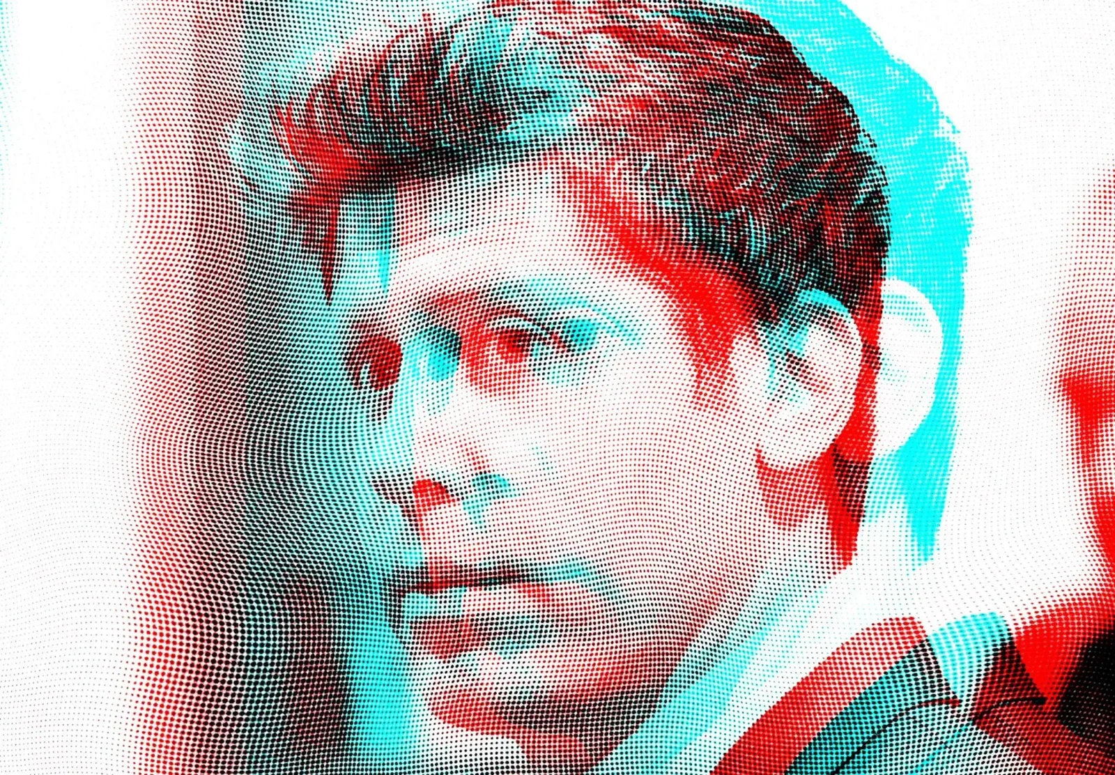 Sem Altman məhkəmədə ifadə verdi: İlon Mask "OpenAI" üzərində mütləq nəzarət istəyirdi