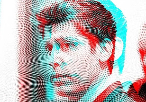Sem Altman məhkəmədə ifadə verdi: İlon Mask "OpenAI" üzərində mütləq nəzarət istəyirdi