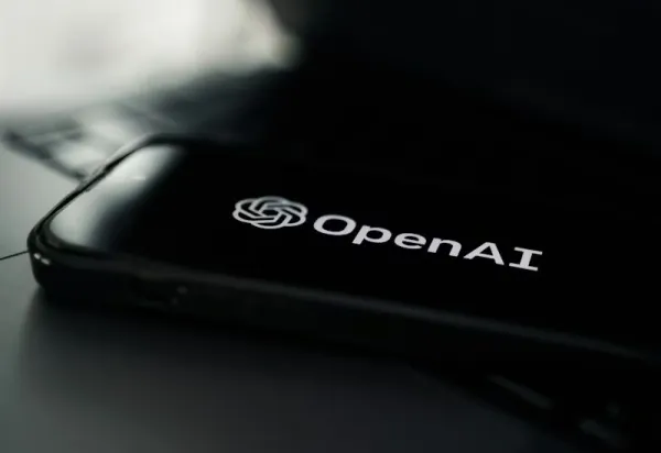 Sem Altman məhkəmədə: İlon Mask "OpenAI" startapını tam nəzarətə götürmək istəyirdi