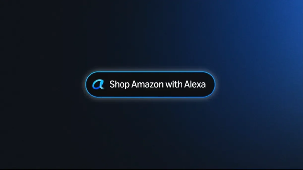 "Amazon" "Rufus"u əvəz edən yeni "Alexa for Shopping" süni intellekt köməkçisini təqdim etdi