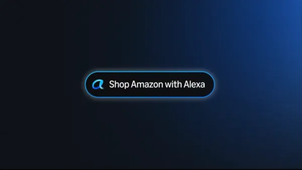 "Amazon" "Rufus"u əvəz edən yeni "Alexa for Shopping" süni intellekt köməkçisini təqdim etdi