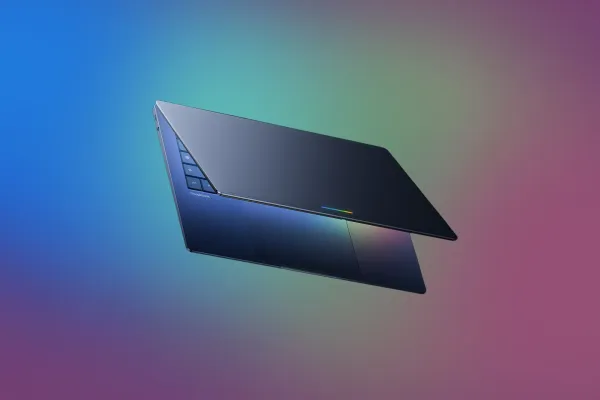 "Googlebook" noutbukları təqdim edildi: "ChromeOS" əvəzinə niyə yeni platforma yaradılır?