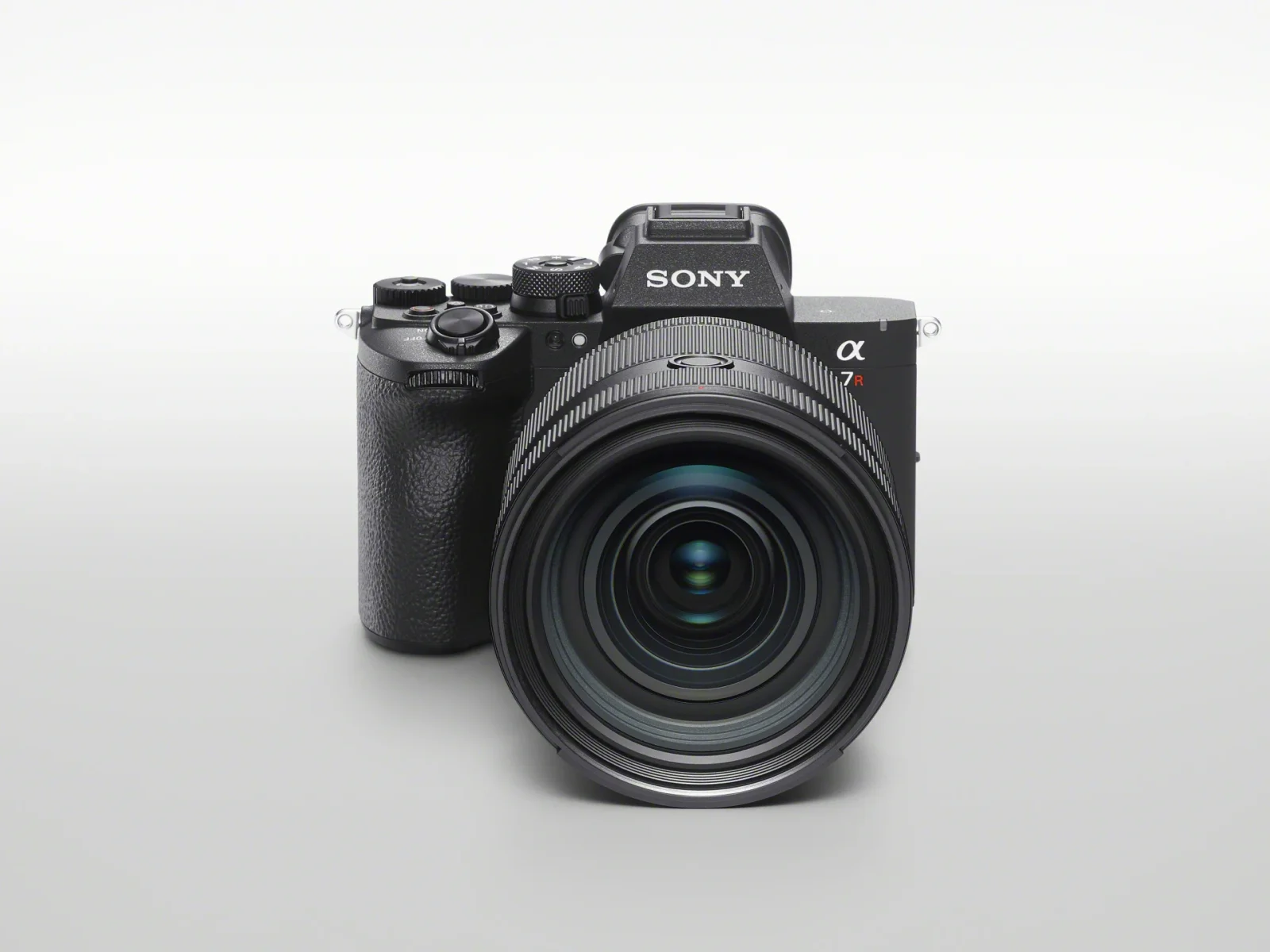"Sony" şirkəti 66.8 meqapikselli və yeni batareyalı "A7R VI" flaqman kamerasını elan etdi