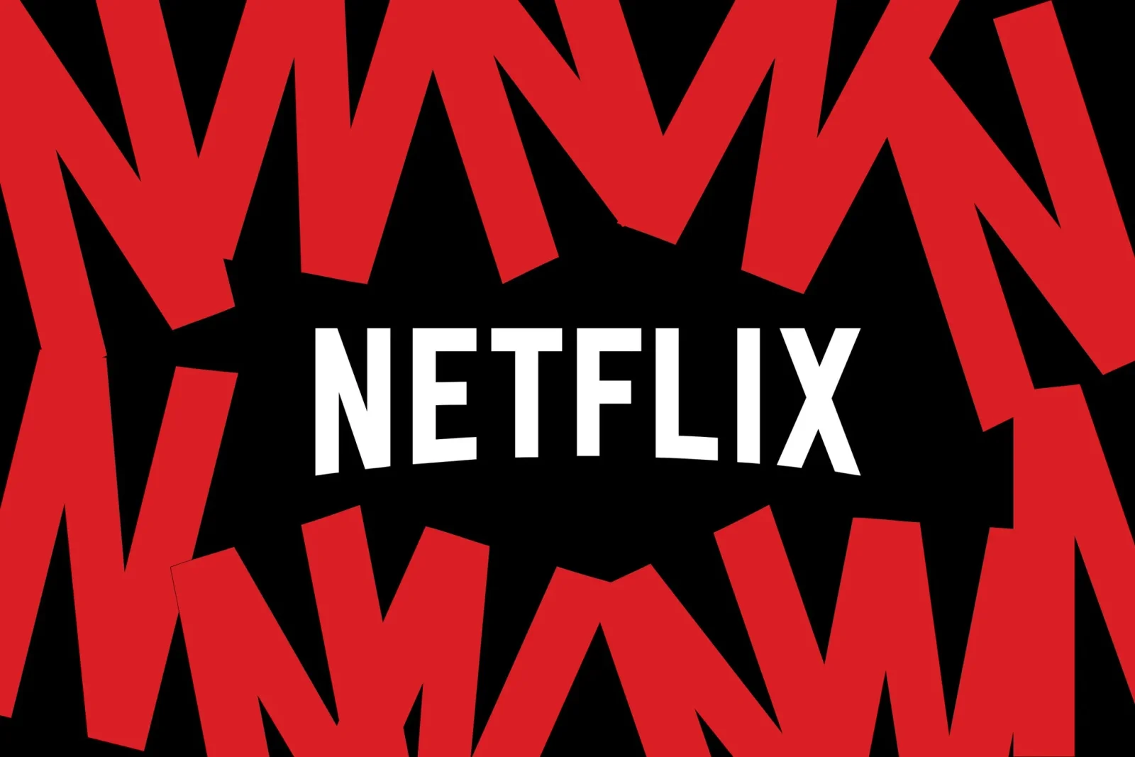 "Netflix"in reklamlı abunə planı böyüyür: İstifadəçi sayı 250 milyonu ötüb