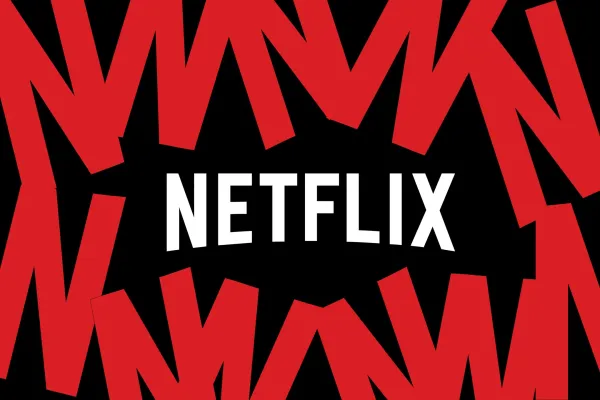 "Netflix"in reklamlı abunə planı böyüyür: İstifadəçi sayı 250 milyonu ötüb