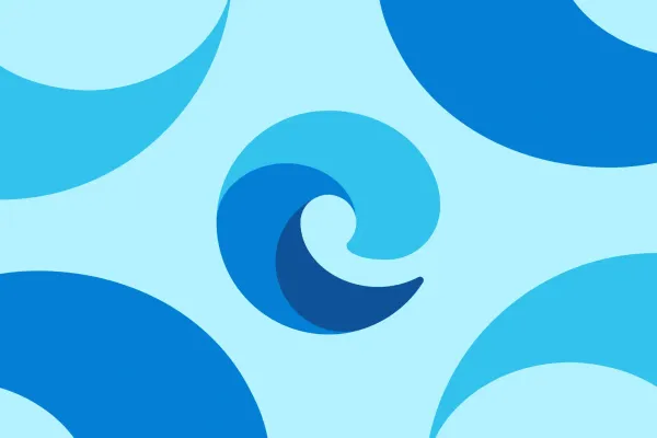 "Microsoft Edge" brauzerində "Copilot" süni intellekti bütün açıq tablardan məlumat toplayacaq