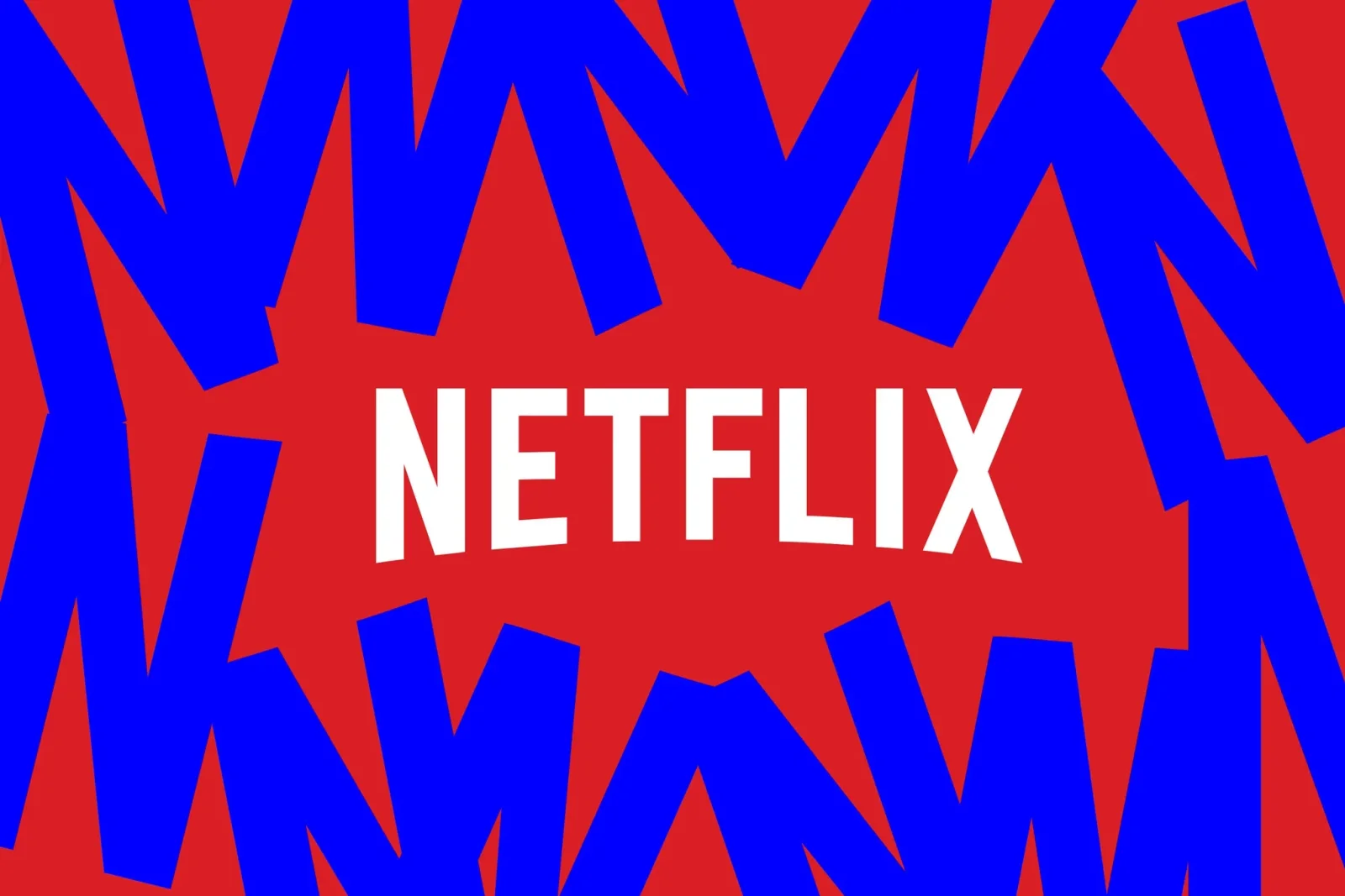 "Netflix" süni intellekt əsaslı "INKubator" animasiya studiyasını işə salır