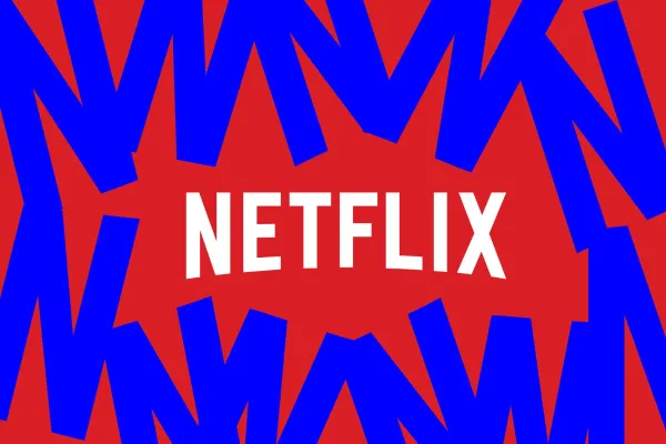 "Netflix" süni intellekt əsaslı "INKubator" animasiya studiyasını işə salır