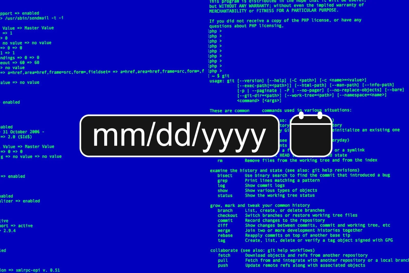 "Linux" tərtibatçıları ABŞ-da internetdə yaş məhdudiyyəti tələb edən yeni qanunlarla mübarizə aparır